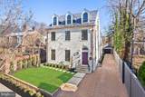 2003 23RD Street - Photo 1