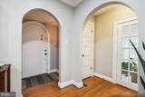 912 Quincy Street - Photo 26