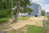 419 Brewer Avenue - Photo 23