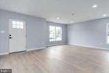 419 Brewer Avenue - Photo 5