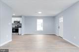 419 Brewer Avenue - Photo 7