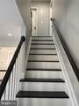 1531 Harding Road - Photo 19