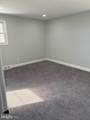 1531 Harding Road - Photo 26