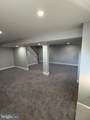 1531 Harding Road - Photo 35