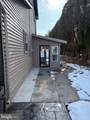 1531 Harding Road - Photo 43