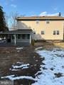 1531 Harding Road - Photo 44