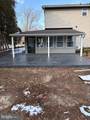 1531 Harding Road - Photo 45