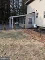 1531 Harding Road - Photo 46