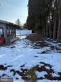 1531 Harding Road - Photo 49