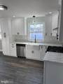 1531 Harding Road - Photo 8