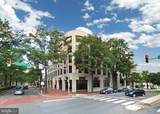 2700 Quincy Street - Photo 1