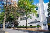 2700 Quincy Street - Photo 2