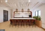 2700 Quincy Street - Photo 3