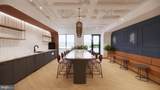 2700 Quincy Street - Photo 6