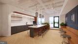 2700 Quincy Street - Photo 7