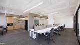 2700 Quincy Street - Photo 8