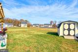 120 Wheatfield Drive - Photo 49