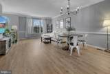 9404 Brigadoon Way - Photo 10