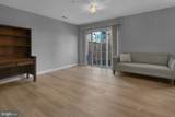 9404 Brigadoon Way - Photo 15