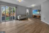 9404 Brigadoon Way - Photo 16