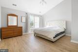 9404 Brigadoon Way - Photo 17
