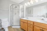 9404 Brigadoon Way - Photo 18