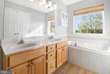 9404 Brigadoon Way - Photo 19