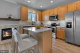 9404 Brigadoon Way - Photo 2