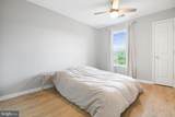 9404 Brigadoon Way - Photo 21