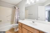 9404 Brigadoon Way - Photo 22