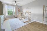9404 Brigadoon Way - Photo 23