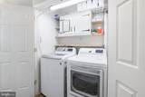 9404 Brigadoon Way - Photo 24