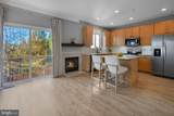 9404 Brigadoon Way - Photo 3