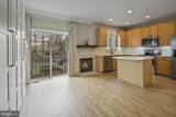 9404 Brigadoon Way - Photo 5