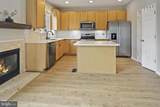 9404 Brigadoon Way - Photo 6