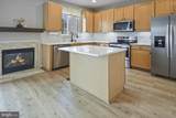 9404 Brigadoon Way - Photo 7