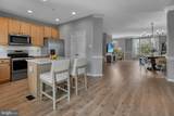 9404 Brigadoon Way - Photo 8