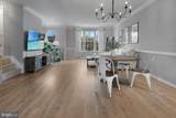 9404 Brigadoon Way - Photo 9