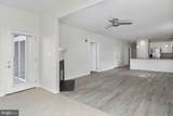 17432 Slipper Shell Way - Photo 6