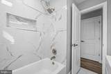 131 Hawthorne Avenue - Photo 17