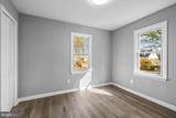131 Hawthorne Avenue - Photo 18