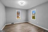 131 Hawthorne Avenue - Photo 19
