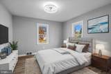 131 Hawthorne Avenue - Photo 20
