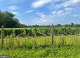 812 Garden Road - Photo 15