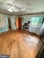 812 Garden Road - Photo 23