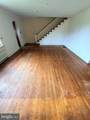 812 Garden Road - Photo 26