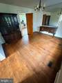 812 Garden Road - Photo 28