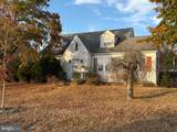 812 Garden Road - Photo 3