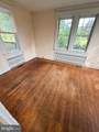 812 Garden Road - Photo 30