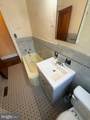 812 Garden Road - Photo 33